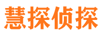 黄平市侦探调查公司